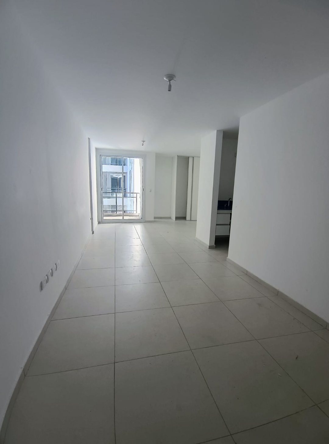 VENTA MONOAMBIENTE A METROS  DE NUEVA CORDOBA