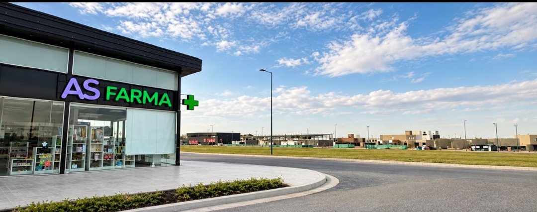 VENTA LOCAL COMERCIAL CON RENTA EN DOCTA CÓRDOBA
