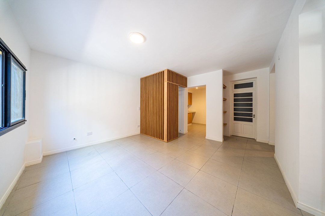 VENTA CASA 3 DORMITORIOS LOURDES TERRAZA PARRILLA