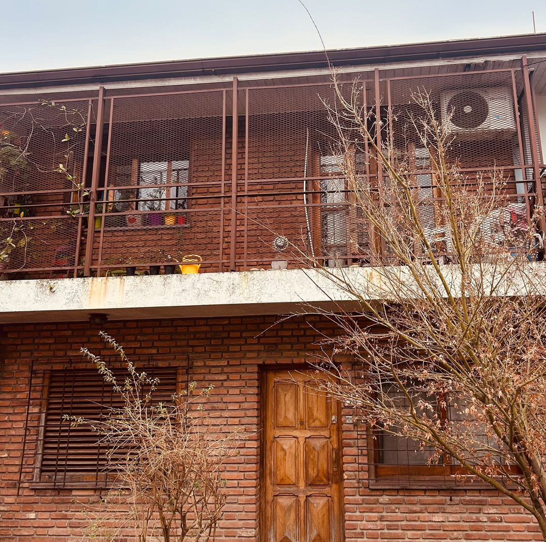 Venta PH 3 Ambientes Con Balcon Quilmes