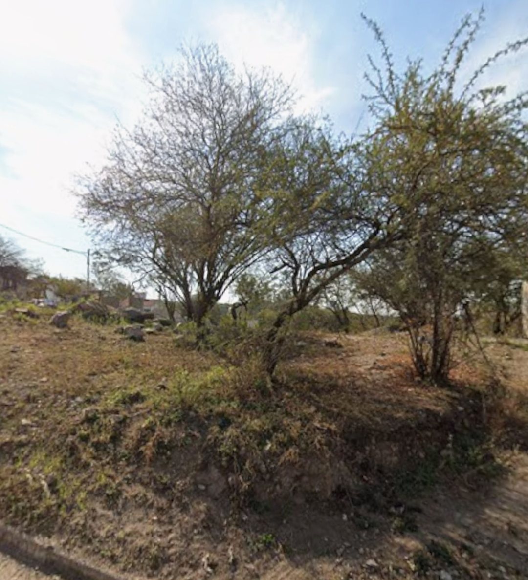TERRENO EN UNQUILLO