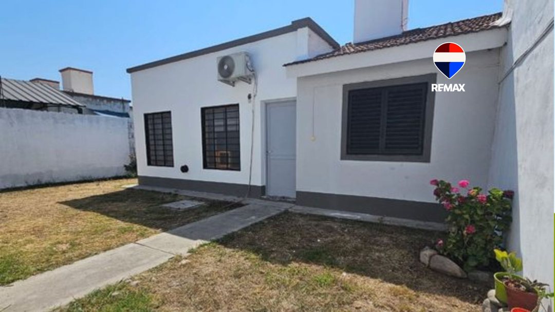 VENTA CASA 2 DORMITORIOS Bº EL HUAICO ZONA NORTE
