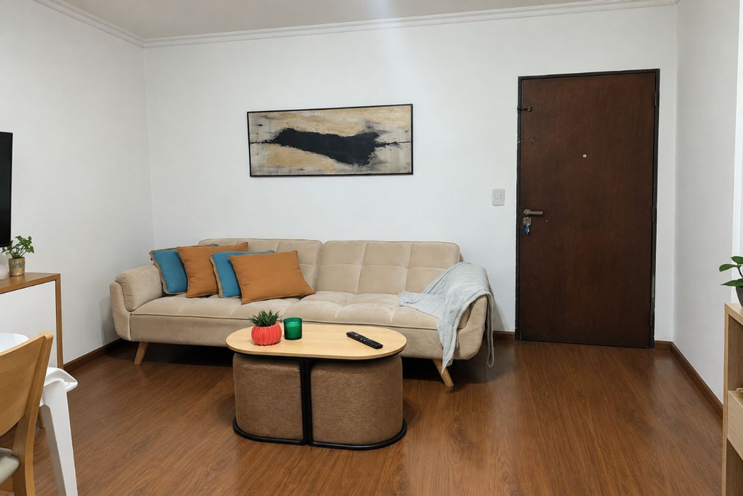 VENTA DEPARTAMENTO 2 AMBIENTES LANUS ESTE