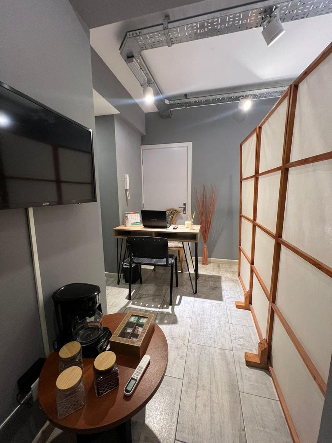 DEPARTAMENTO OFICINA EN VENTA BANFIELD APTO PROFES