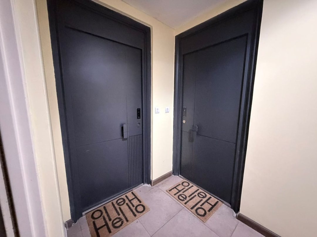 DEPARTAMENTO OFICINA 3 AMBIENTES VENTA EN BANFIELD
