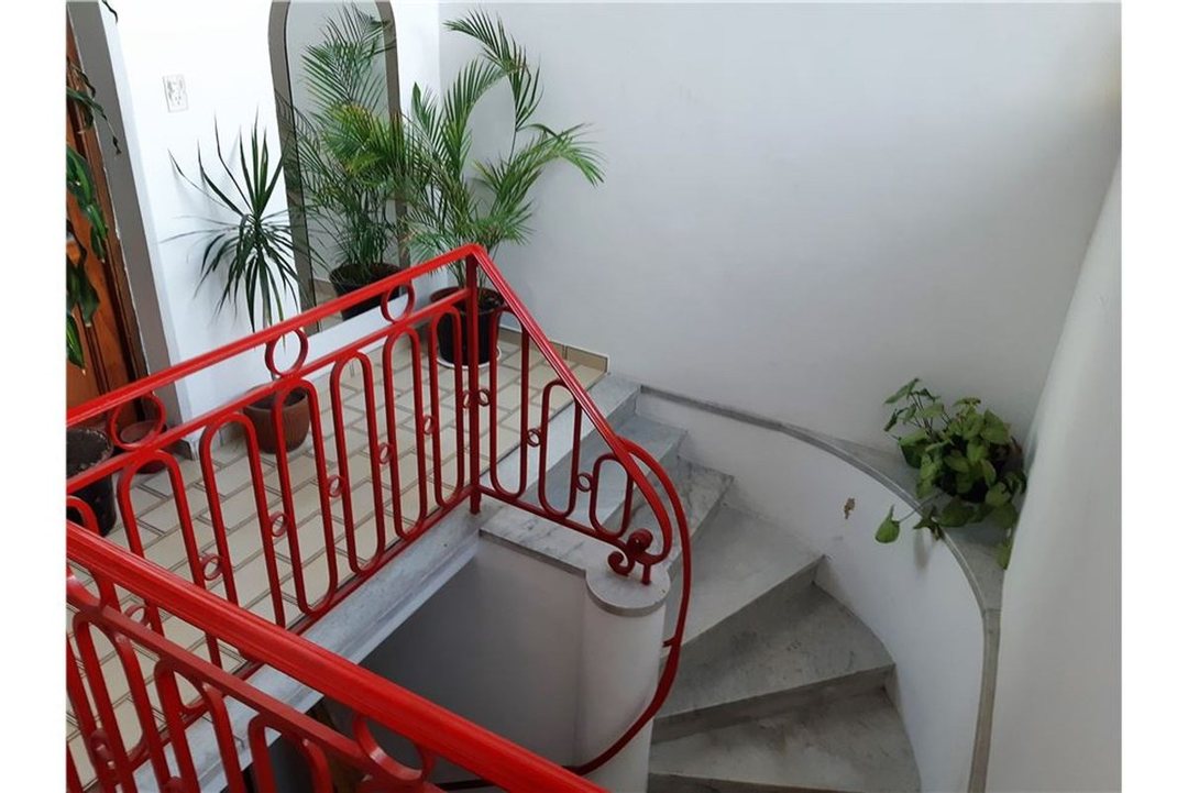 PH SAN TELMO 217m2 C/TERRAZA PROPIA S/EXPENSAS