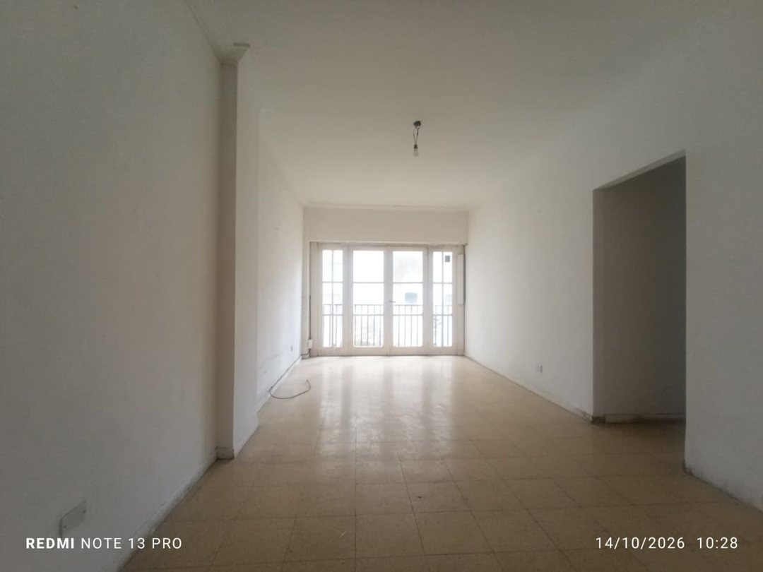 Departamento en venta  4 ambientes. Zona Torreon