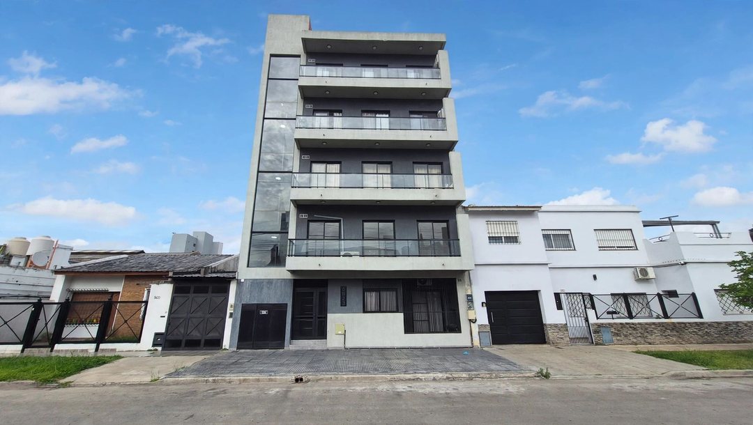 Venta Departamento 3 Ambientes en Wilde