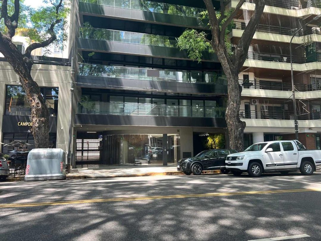 VENTA PISO DE CATEGORIA A ESTRENAR