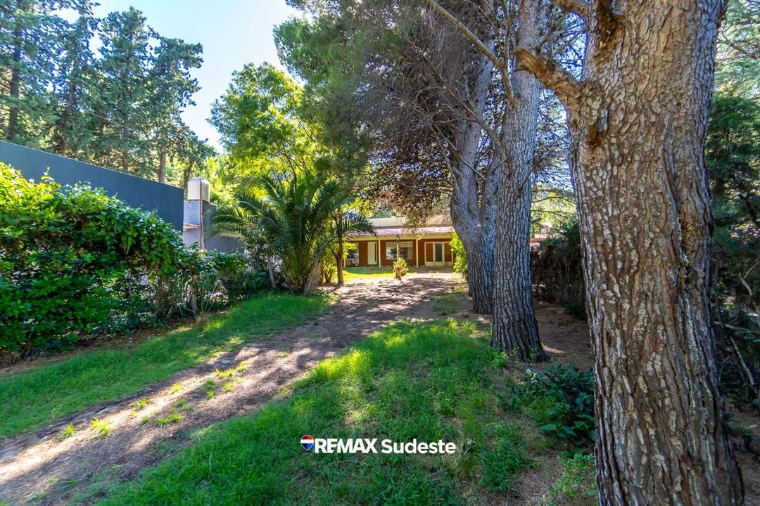 Casa en venta Pehuen Có-terreno de 1253 mts!