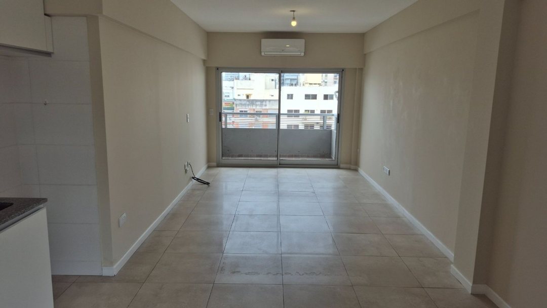 VENTA MONO DIVISIBLE EXCELENTE UBICACION CABALLITO