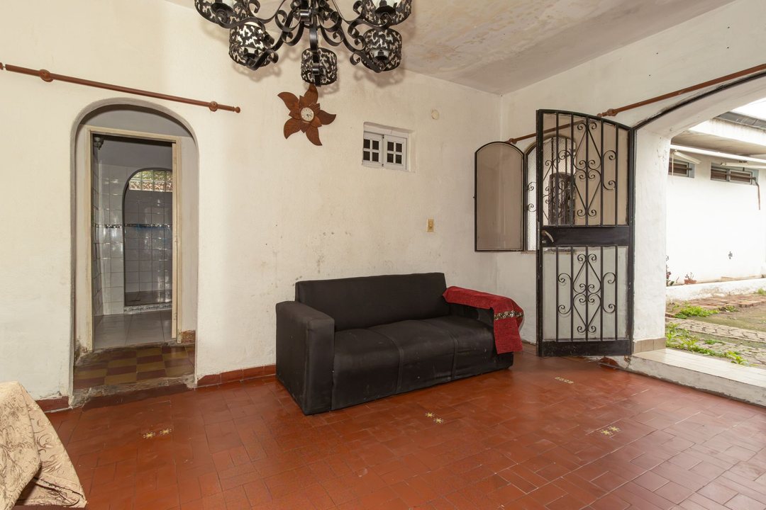 VENTA CASA 3 AMB.LOS POLVORINES C LOCAL Y COCHERA