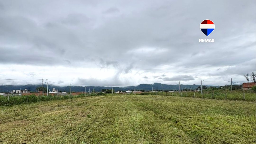 VENTA/PERMUTA TERRENO EN SAN AGUSTIN DE 9200 M2