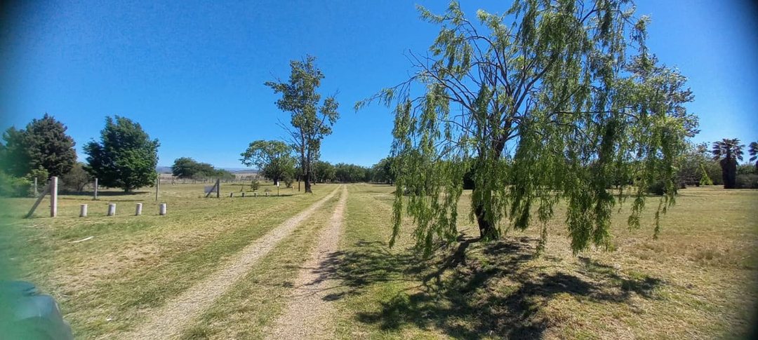 VENTA LOTE VALLE DEL GOLF ESQUINA ETAPA 4