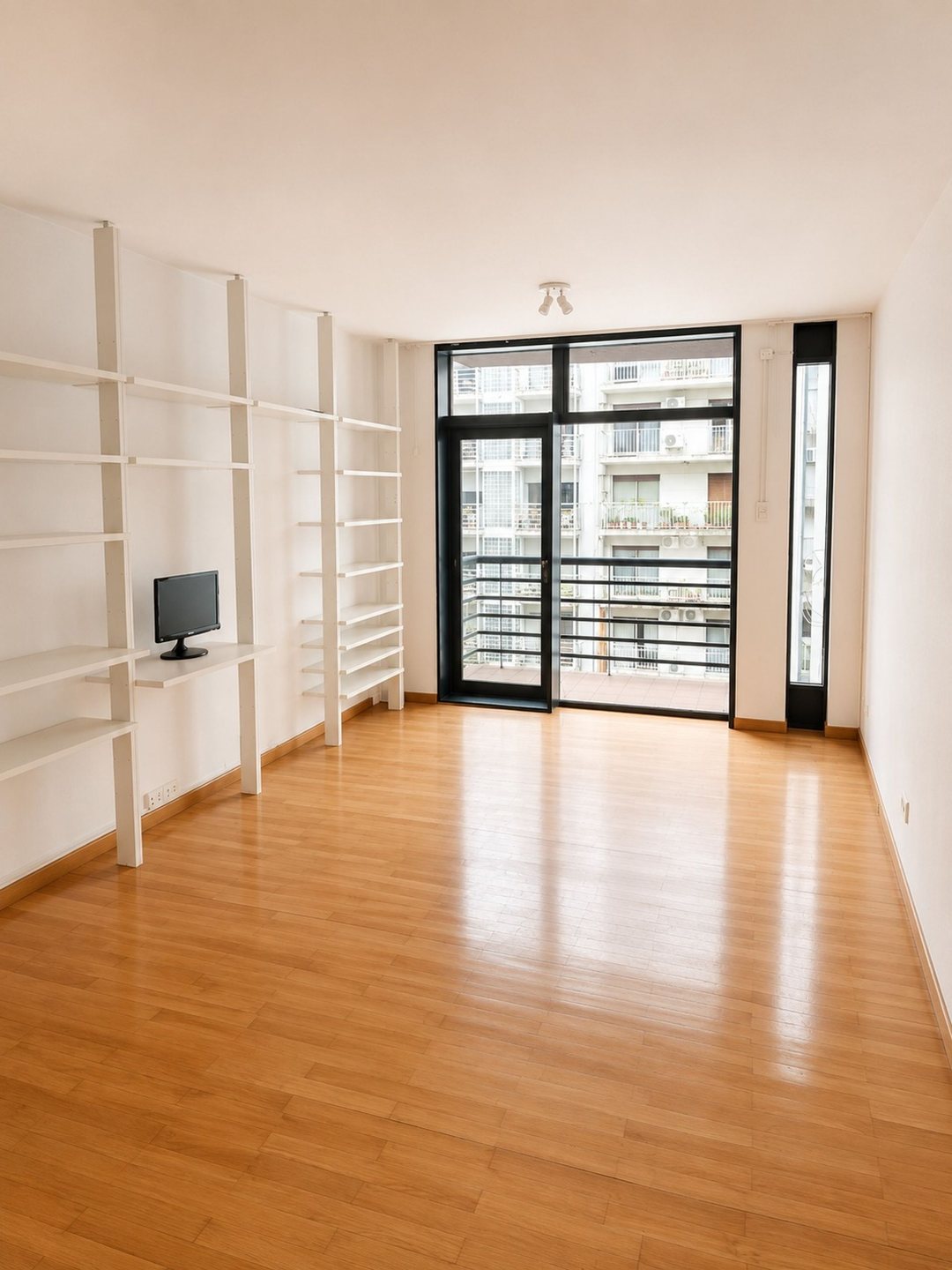 ALQUILER PALERMO  IDEAL OFICINA CONSULTORIO