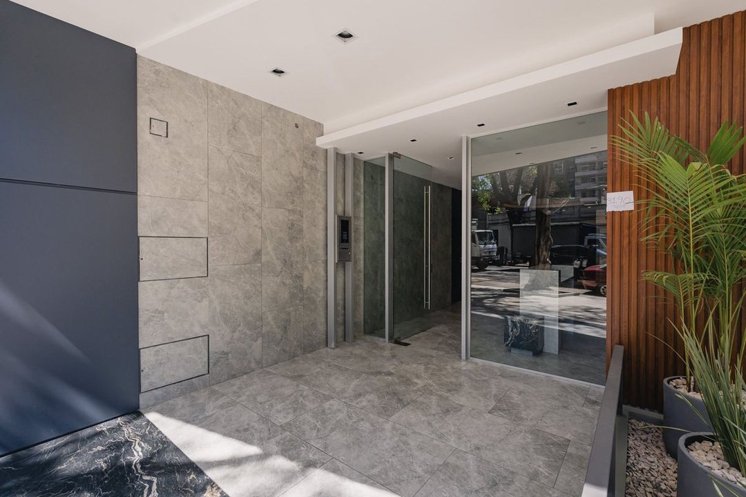 DEPARTAMENTO EN VENTA VILLA URQUIZA 4 AMBIENTES