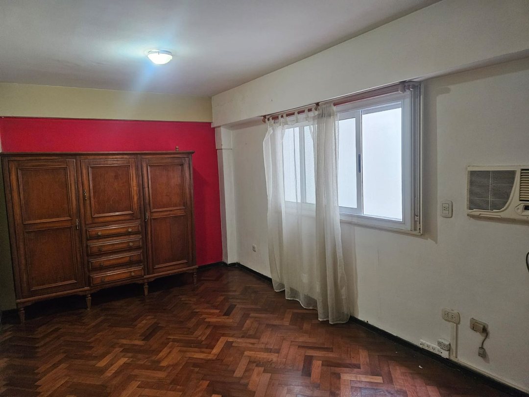 ALQUILER MONOAMBIENTE MICROCENTRO