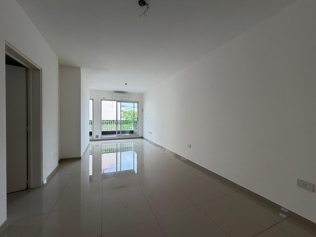 DEPARTAMENTO 2 AMBIENTES EN ALQUILER