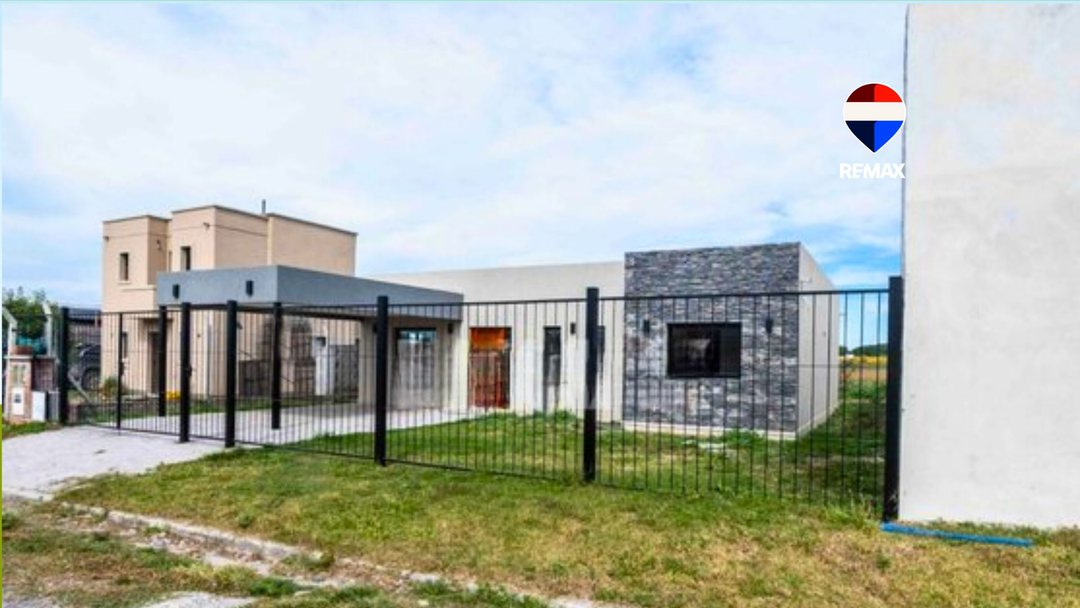 VENTA CASA EKO DISTRITO CIRCUNVALACION OESTE