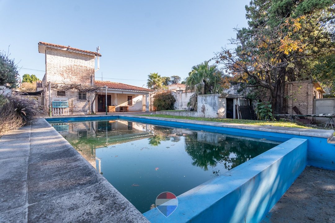 Venta casa de 3 dormitorios, Alto Alberdi, Cordoba