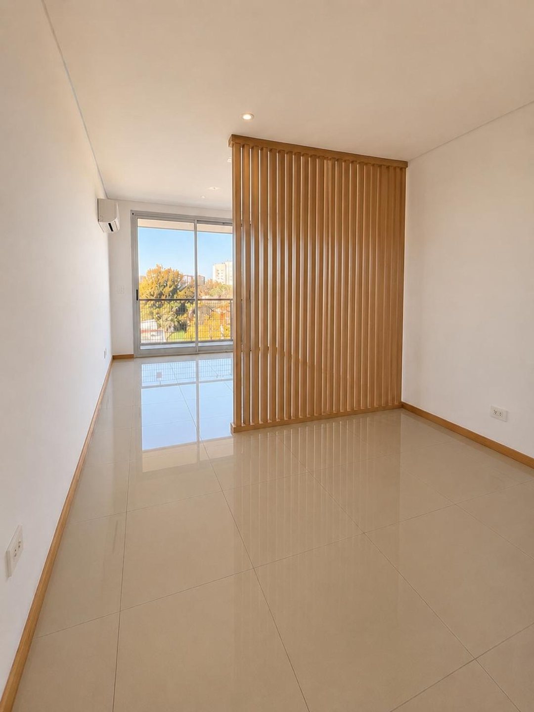 VENTA MONO ESTRENAR/BALCON FRENTE.CIUDADELA
