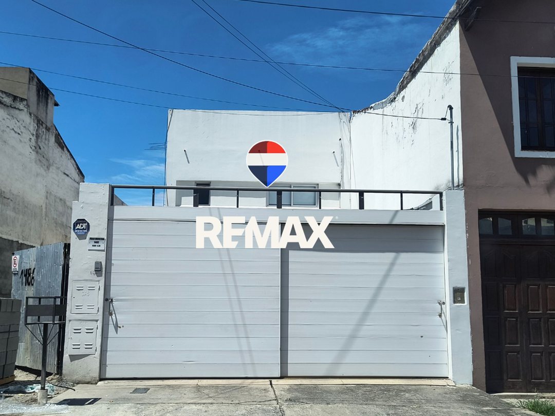 MODERNO DUPLEX BARRIO ALTO LA LOMA APTO CREDITO