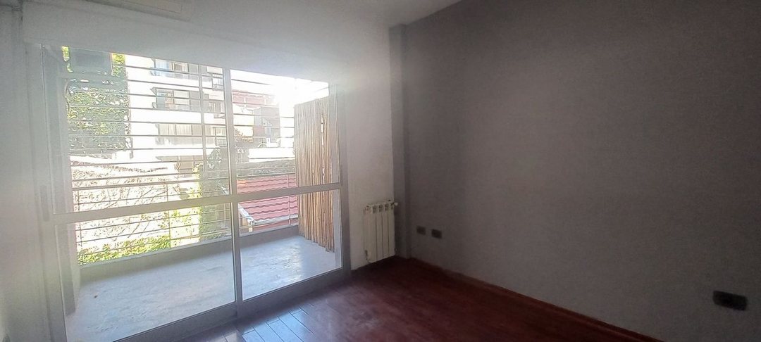 DEPTO 2 AMB. C/BALCÓN ALQUILER - PALERMO HOLLYWOOD
