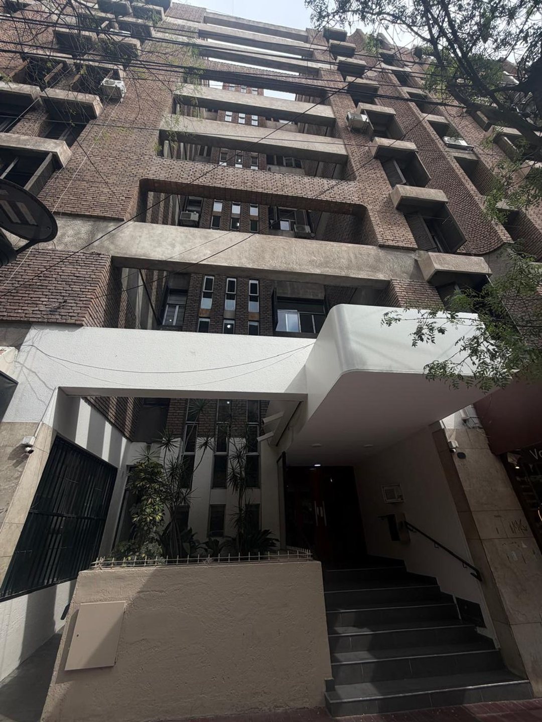 Hermoso Departamento