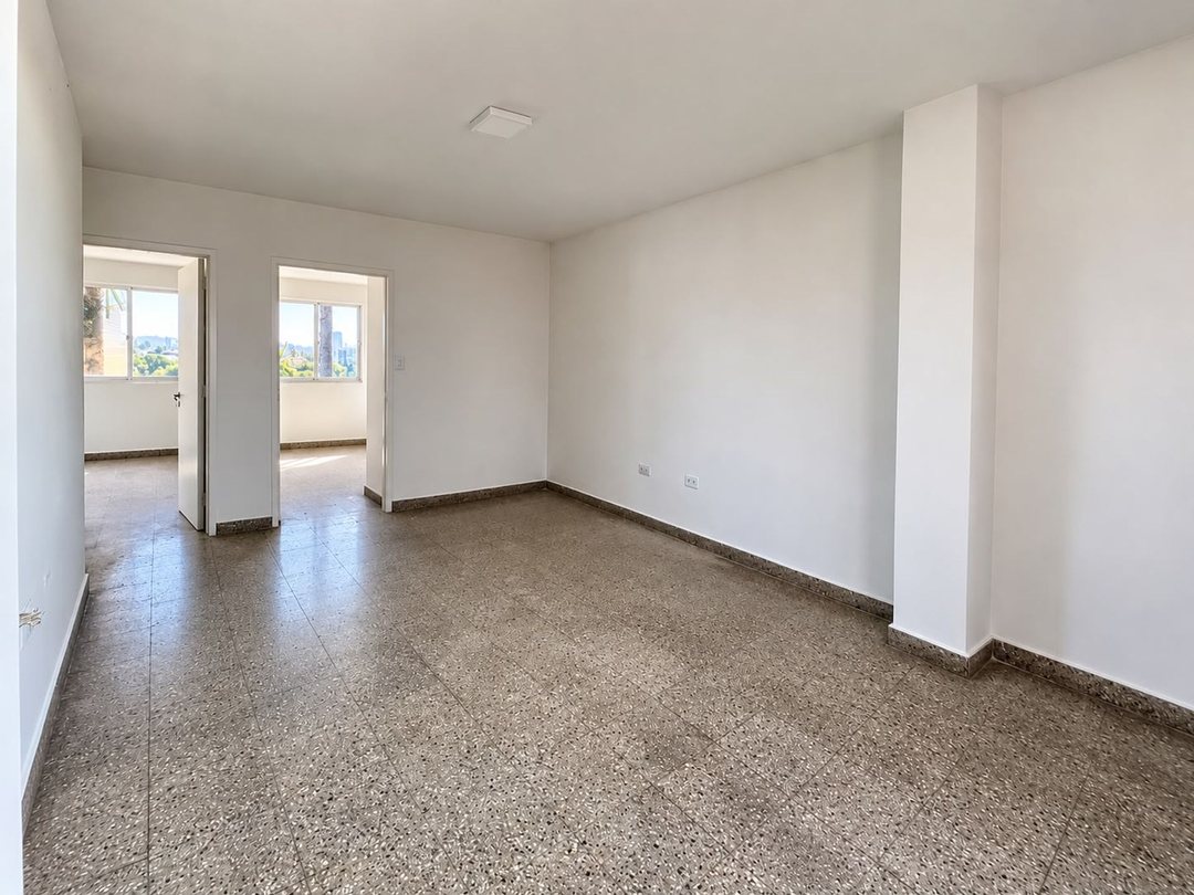 VENTA DEPARTAMENTO 2 DORMITORIOS COCINA SEPARADA