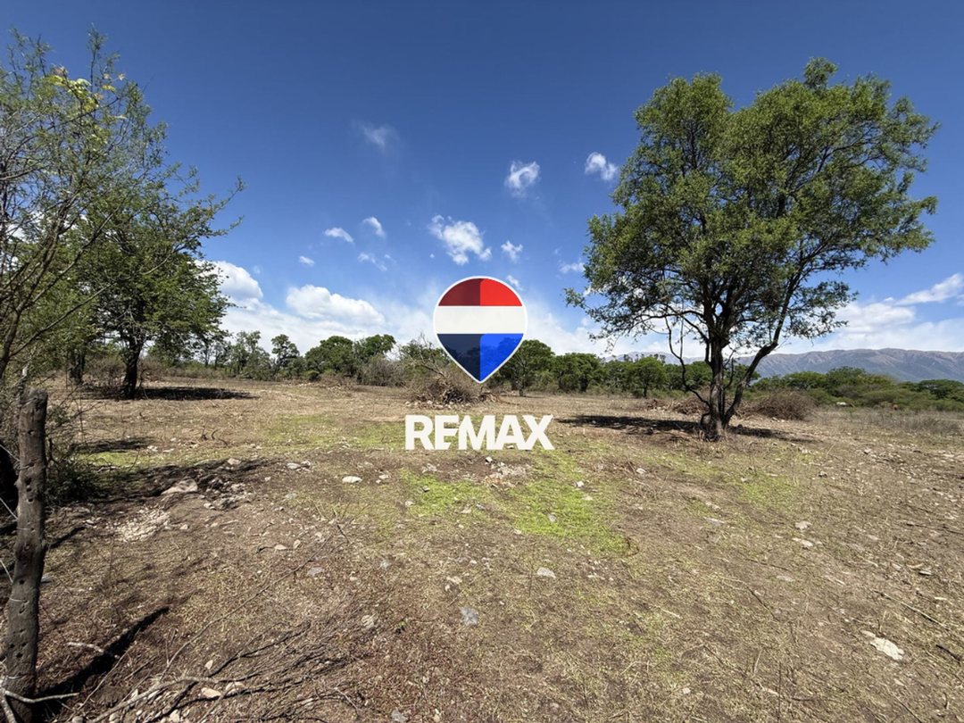 Venta terreno 8.000m2 El Encón fácil acceso campo
