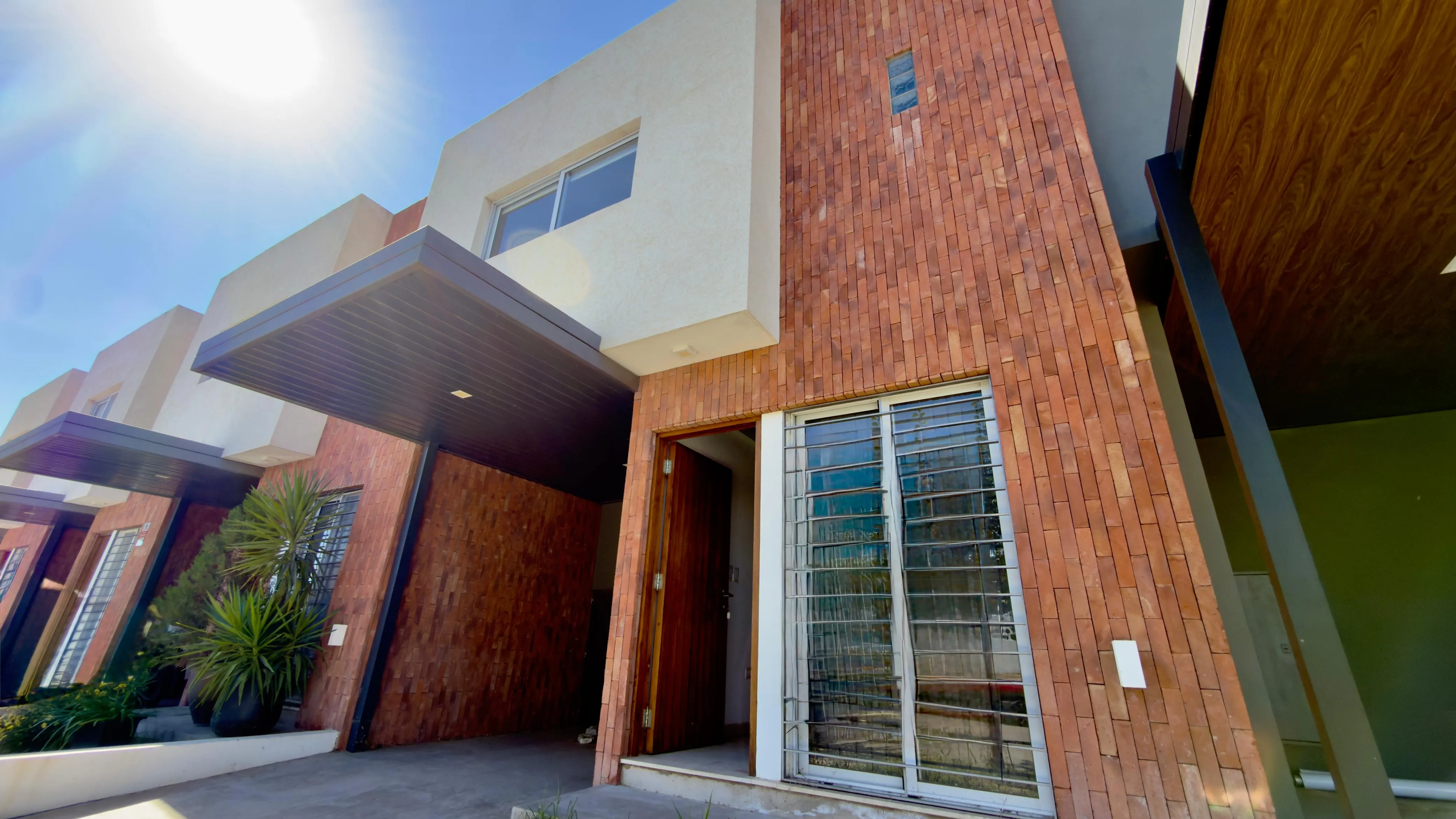 VENTA Dúplex 3 Dorm. en Prados de Manantiales