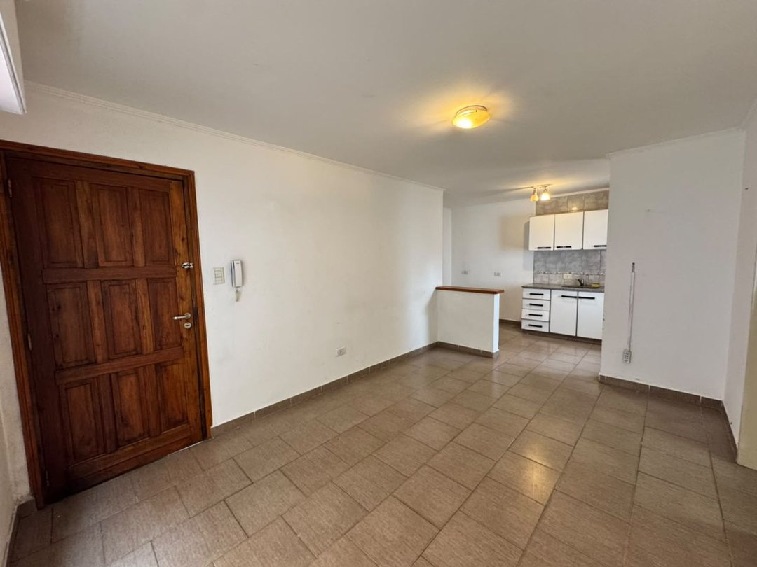 VENTA DEPARTAMENTO 2 AMBIENTES PLANTA BAJA TANDIL
