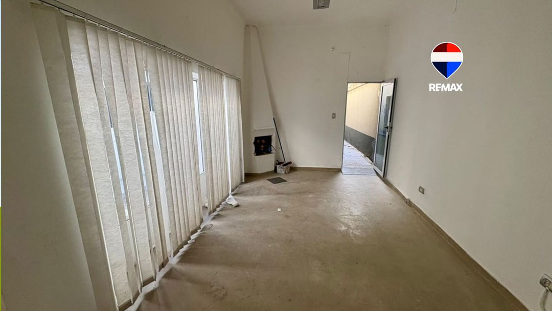 ALQUILER COMERCIAL PLAZA ALVARADO CONSULTORIOS