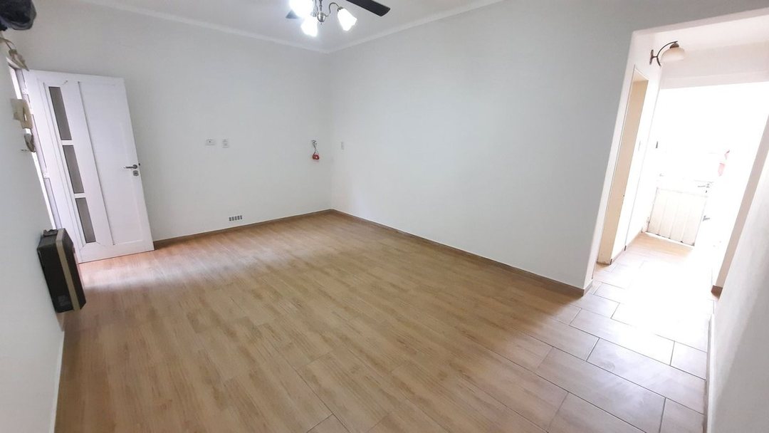 Alquiler casa Interna de 1 a 2 Dorm. con PATIO