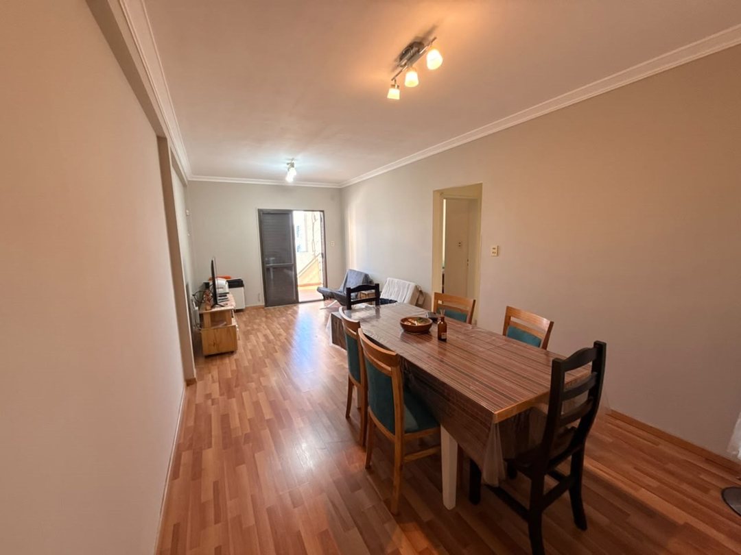 VENTA DPTO 2 DORMITORIOS 2 BAÑOS Y COCHERA