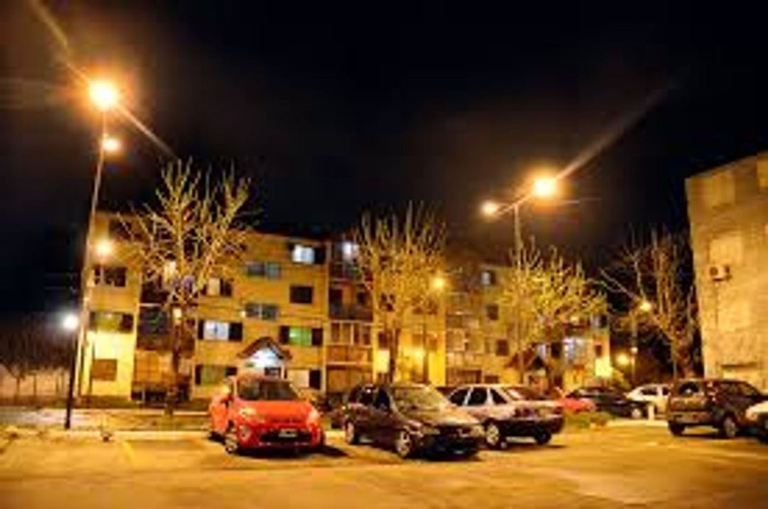 VENTA DEPARTAMENTO A REFACCIONAR 3 AMBIENTES