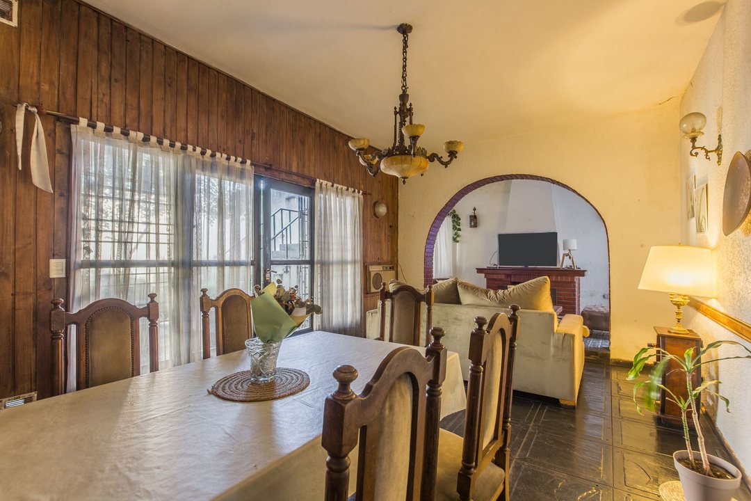 LOTE VILLA TESEI OPORTUNIDAD INVERSORES