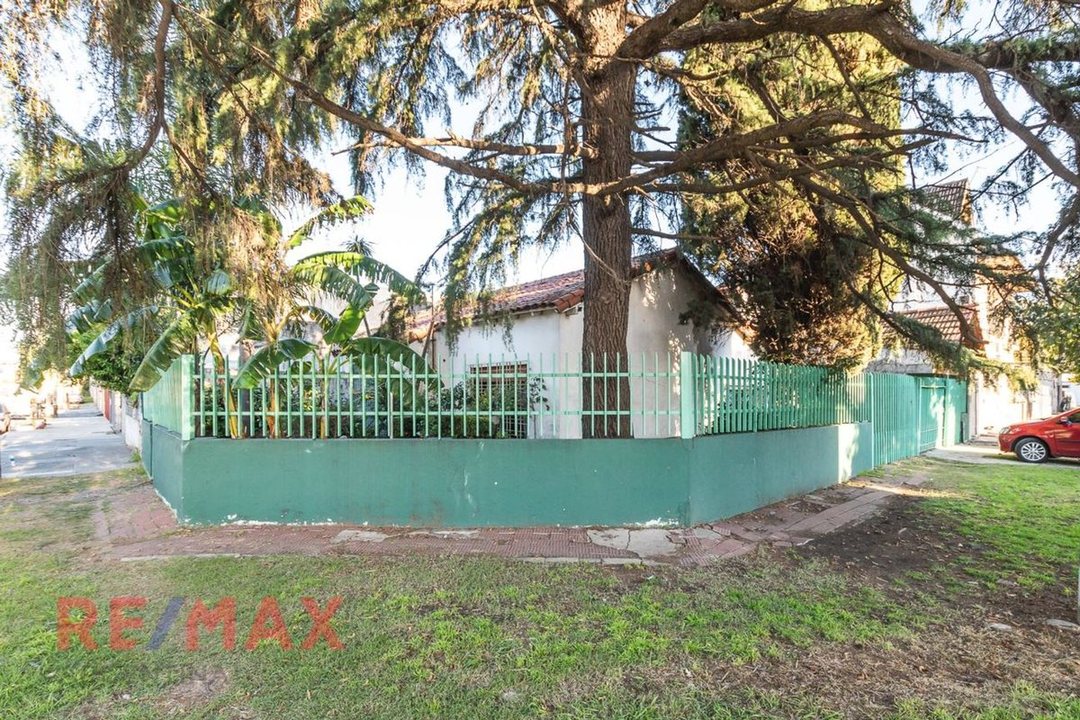 CASA 3 AMBIENTES VENTA CIUDAD MADERO