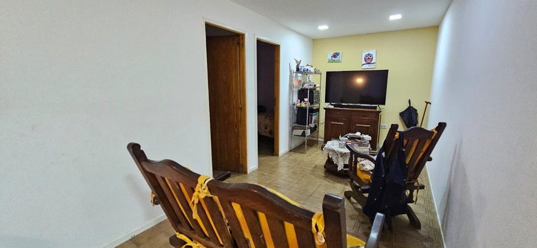 LOTE PROPIO VENTA QUILMES GALPON 391M2