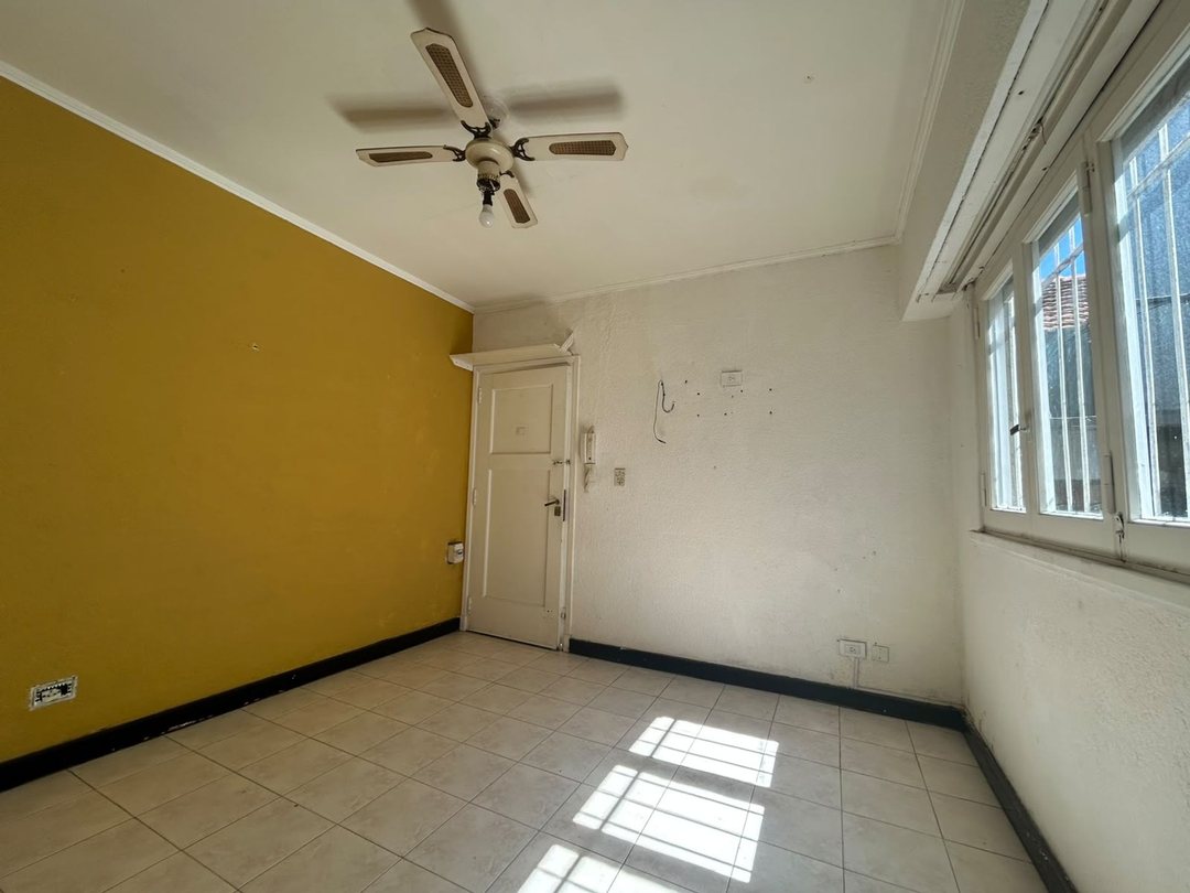 VENTA PH 2 AMB EN LA PERLA A DOS CUADRAS DEL MAR
