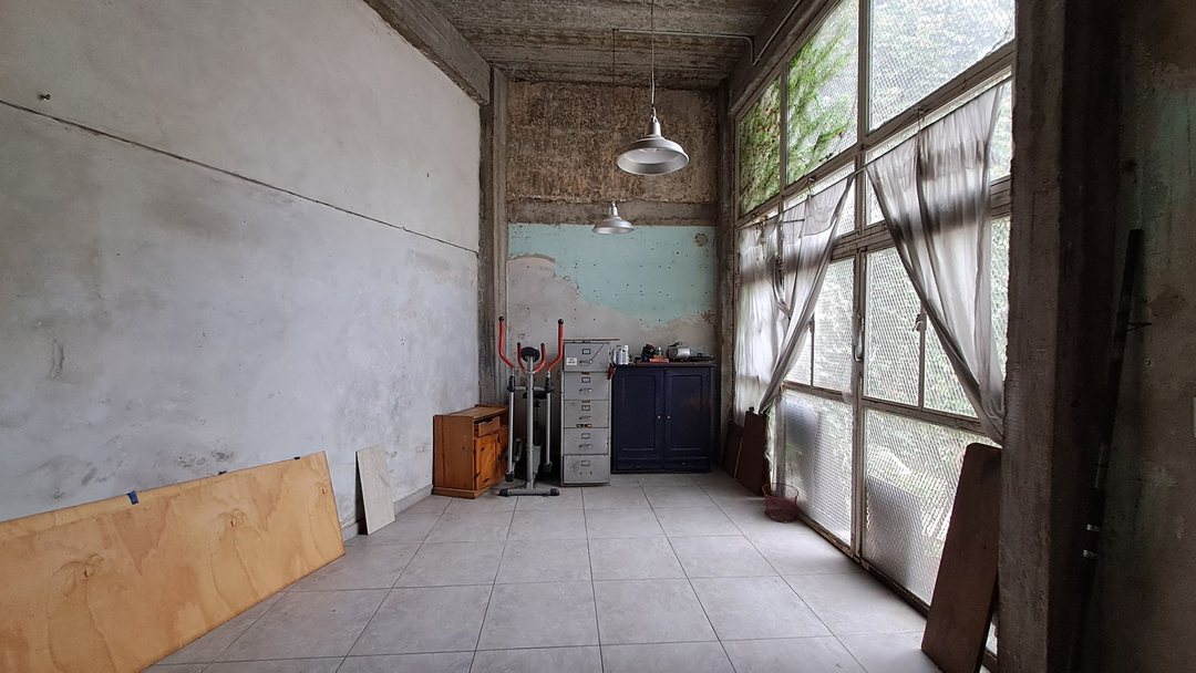 VENTA CASA IDEAL PARA COMERCIO.