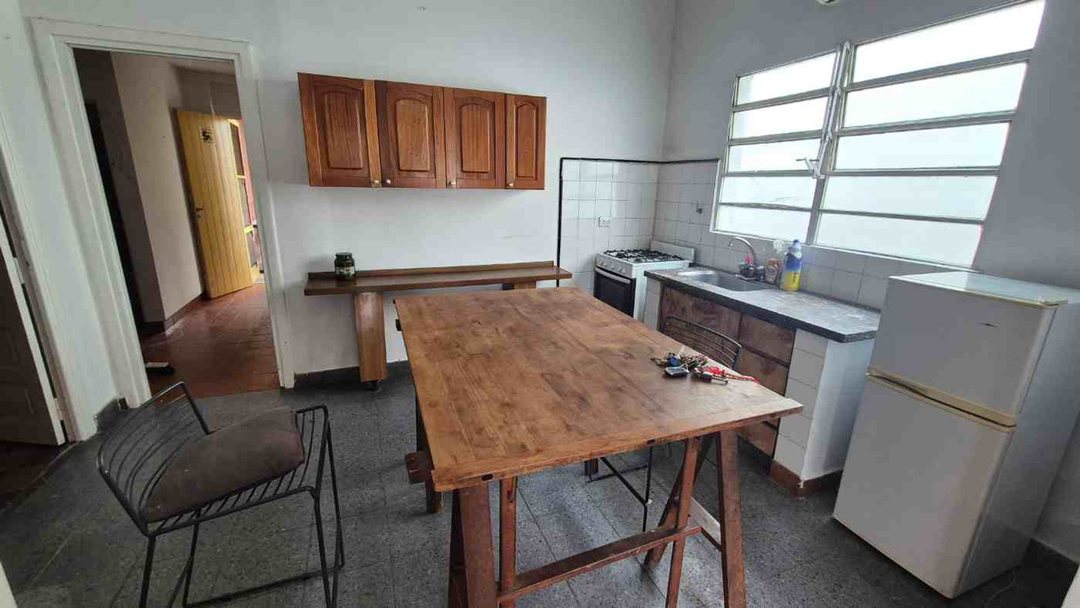 VENTA DE CASA EN FLORIDA