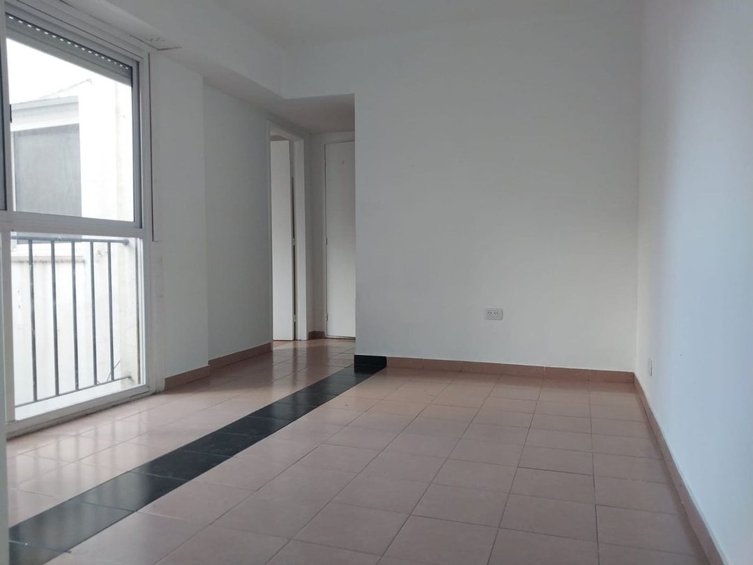 Departamento 2 Ambientes Alquiler Flores Bajas Exp