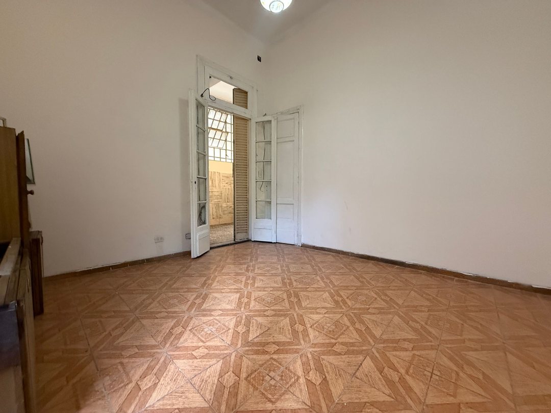 VENTA PH 3 AMBIENTES EN LA BOCA