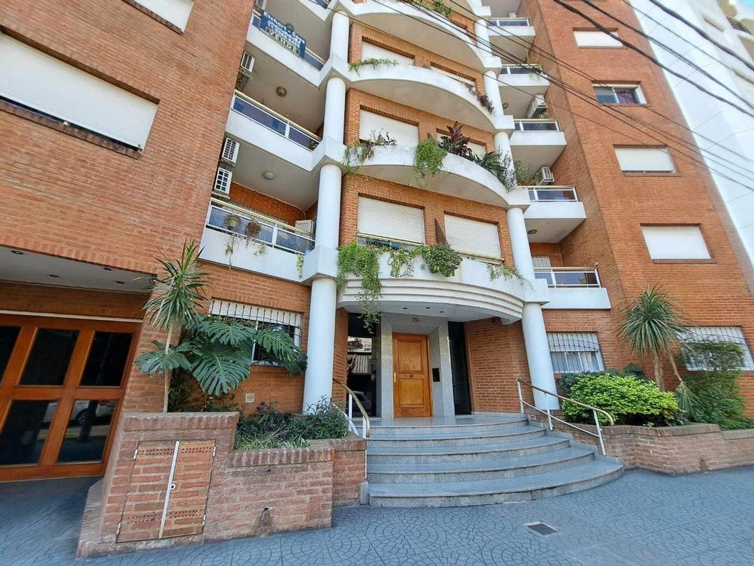 Alquiler Departamento 2 ambientes, Ramos Mejia