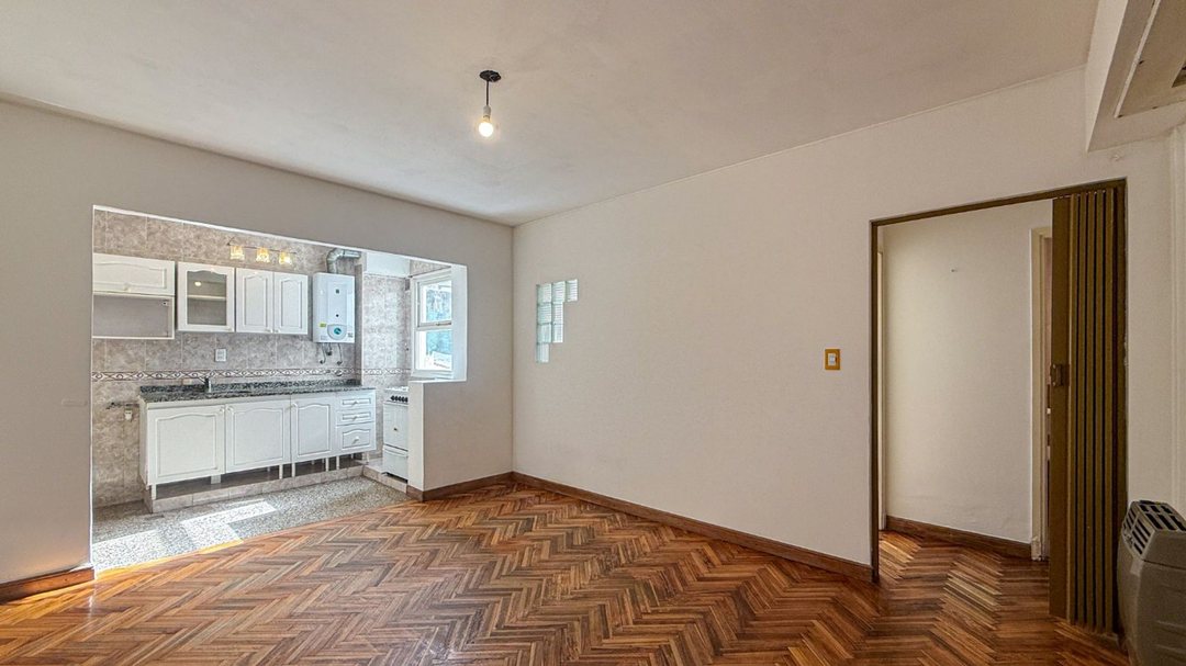 ALQUILER DEPARTAMENTO 3 AMBIENTES ZONA LA PERLA