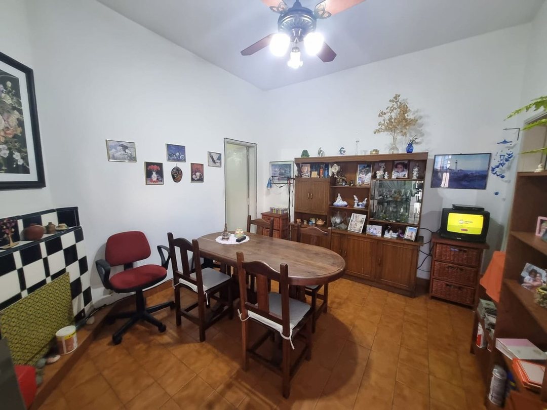 VENTA PH 2 AMBIENTES APTO CREDITO LOMAS DE ZAMORA