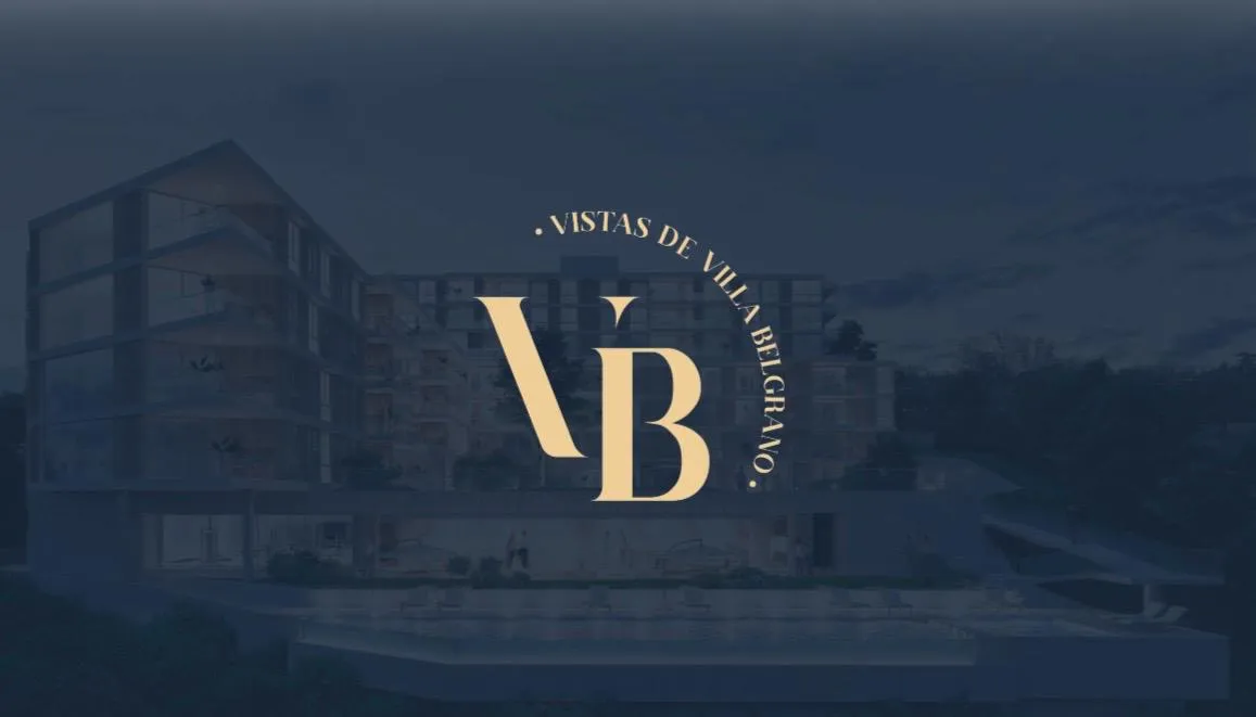 COMPLEJO VISTAS VILLABELGRANO