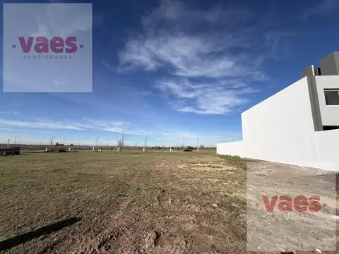 Terreno en Venta en Córdoba, Capital