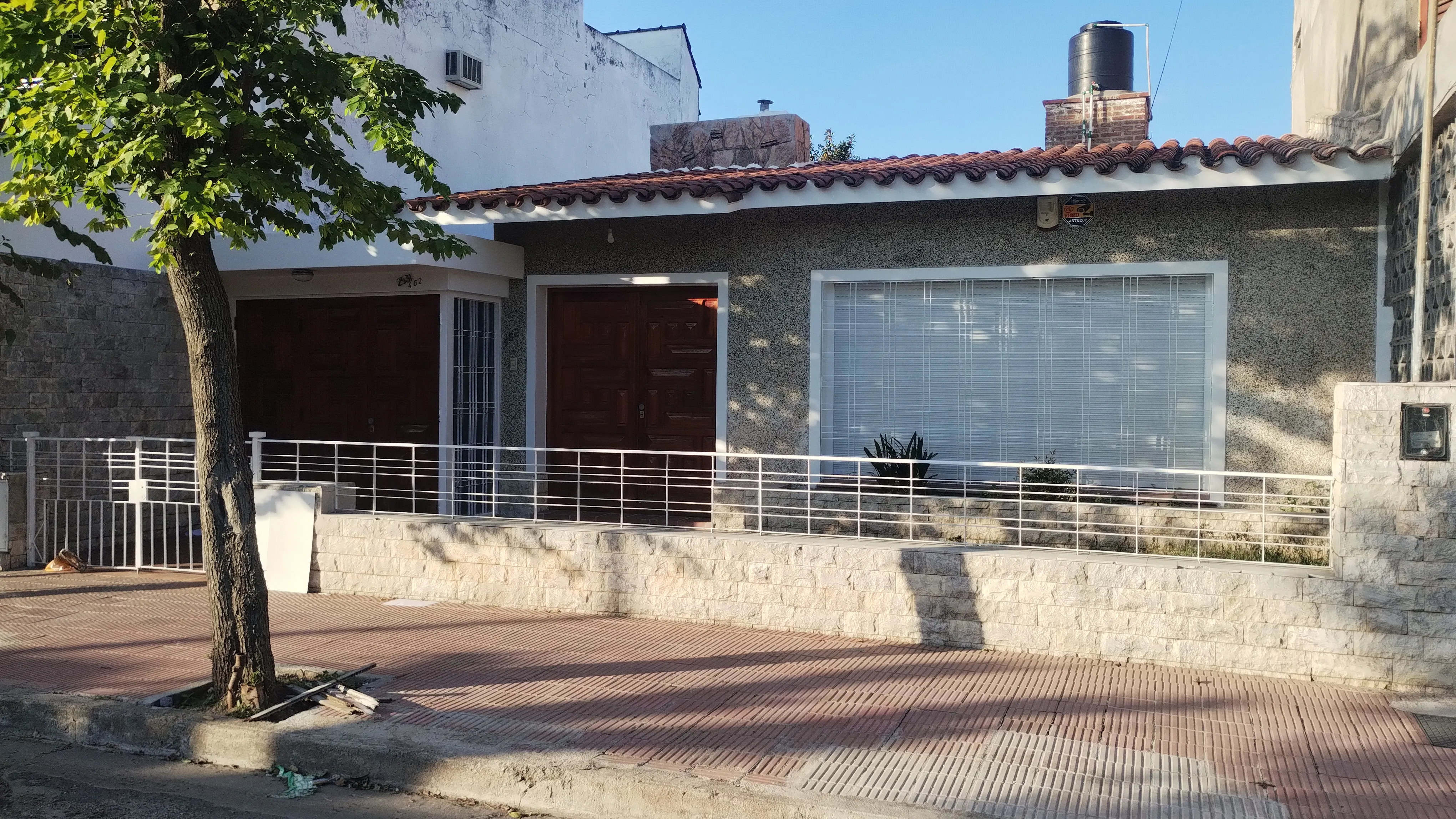 Reservado